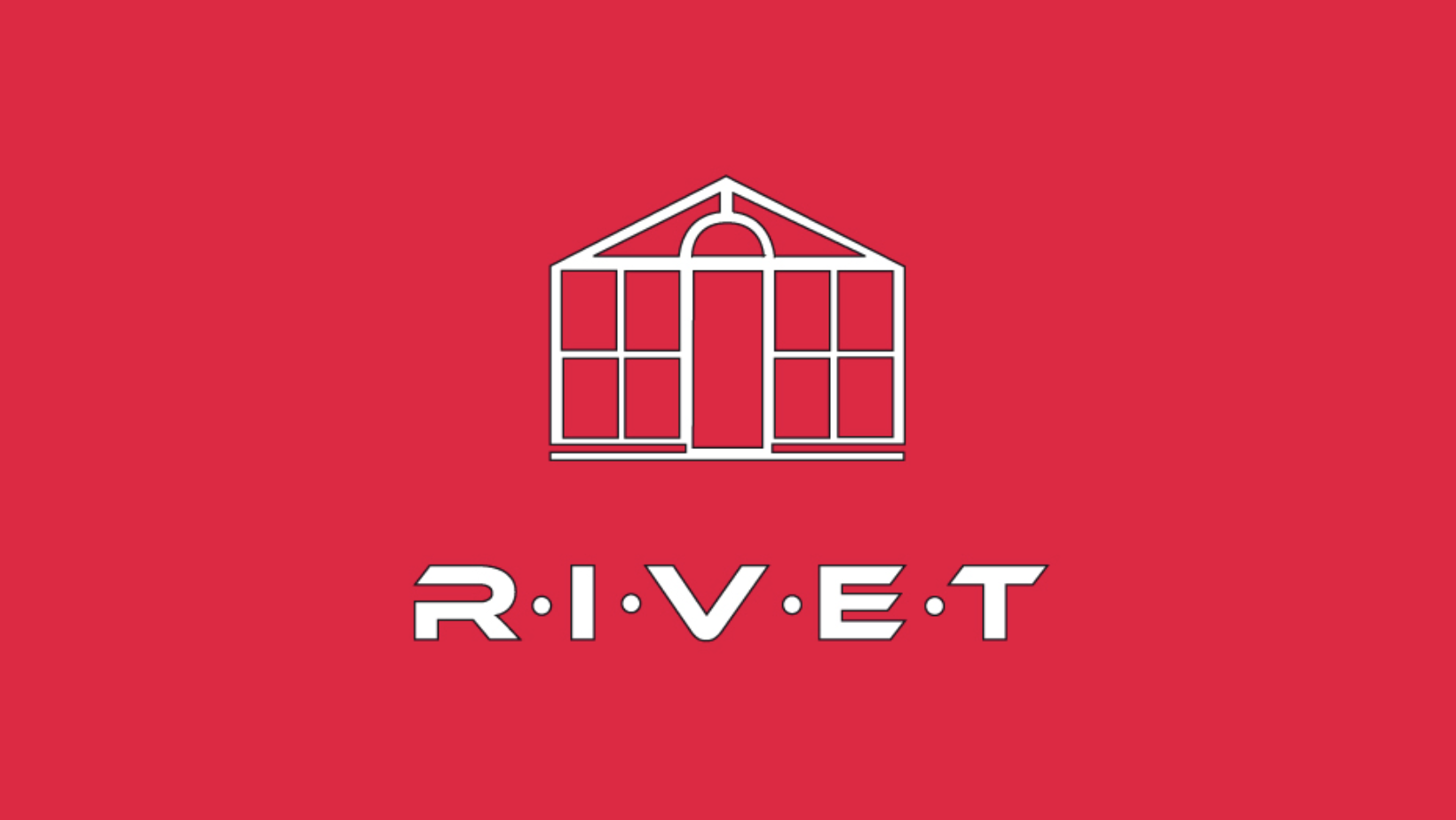 rivet copertina facebook